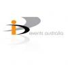 ID Events Australia Logo