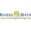 Riviera Maya Tourism Board