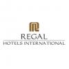 Regal Hotels 