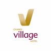 Village Hotel Changi Logo