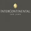 Intercontinental San Juan Logo
