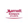 Atlanta Marriott Marquis  Logo