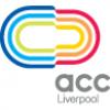 ACC Liverpool  Logo
