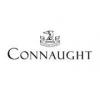The Connaught (Maybourne Hotel Group) Logo