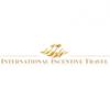 International Incentive Travel Logo