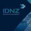 IDNZ Destination Management