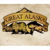 Great Alaska Adventure Lodge