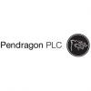 Pendragon Training Academy