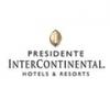 Presidente Intercontinental Hotels