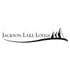 Jackson Lake Lodge, Jackson Hole, Wyoming