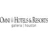 Omni Houston Hotel