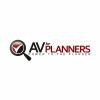 AVforPlanners Logo