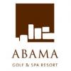 Abama Golf & Spa Resort