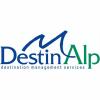 DestinAlp