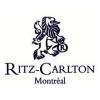 The Ritz-Carlton Montreal Logo