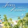 Jewel Resorts   Logo