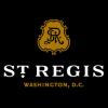 The St. Regis, Washington, DC Logo