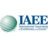 IAEE - International Association of Exhibitions and Events