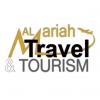 Al Mariah Travel and Tourism