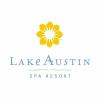 Lake Austin Spa Resort Logo