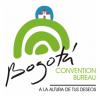 Bogota Convention Bureau