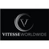 Vitesse Worldwide  Logo