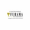 Furama RiverFront Hotel Logo