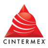 Cintermex Convention Center
