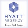 Hyatt Regency Denver Tech Center