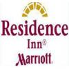 Residence Inn Boston Harbor on Tudor Wharf Logo