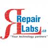 Repair Labs Logo