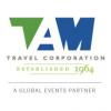 Tam Travel Corporation 