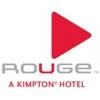 Hotel Rouge, a Kimpton Hotel Logo