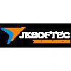JKSoftec