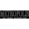 Metropolis DMC