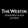The Westin Peachtree Plaza  Logo