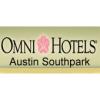 Omni Austin Hotel At Southpark