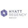 Hyatt Regency Monterey Hotel and Spa Logo