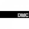 Albania DMC Logo