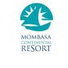 Mombasa Continental Resort Logo
