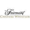 Fairmont Chateau Whistler 