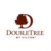DoubleTree by Hilton Portland Logo