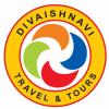 Divaishnavi International, Inc