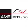 AME MEDGroup DMC