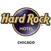 Hard Rock Hotel Chicago