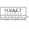 Hyatt Regency Denver at Colorado Convention Center Logo