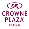 Crowne Plaza Prague Logo