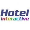 Hotel Interactive