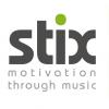 STIX Logo