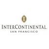 InterContinental San Francisco Logo